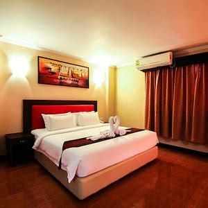 𝗧𝗛𝗘 𝟭𝟬 𝗕𝗘𝗦𝗧 Hotels in Sadao of 2024 (from RM 47).